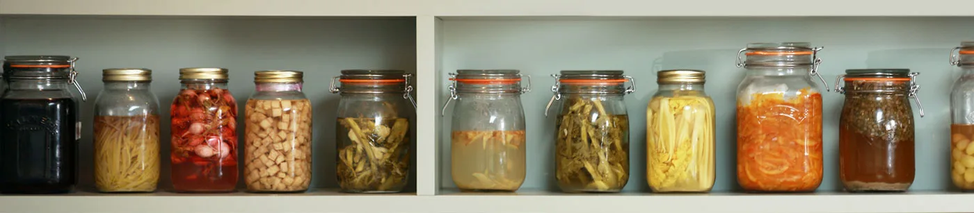 Wine & Brine — photo 13