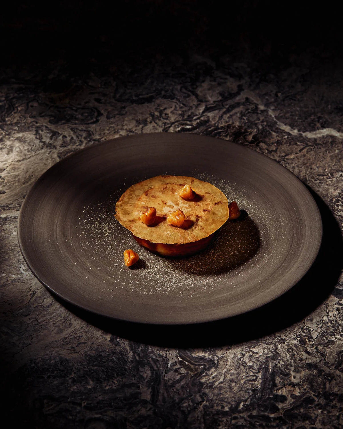 CODA Dessert Dining — photo 15