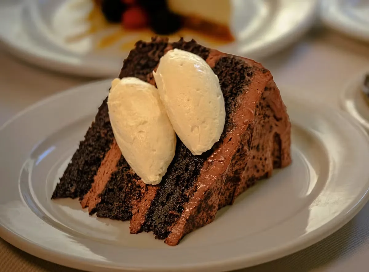 Cecchi's Bar and Grill — photo 9