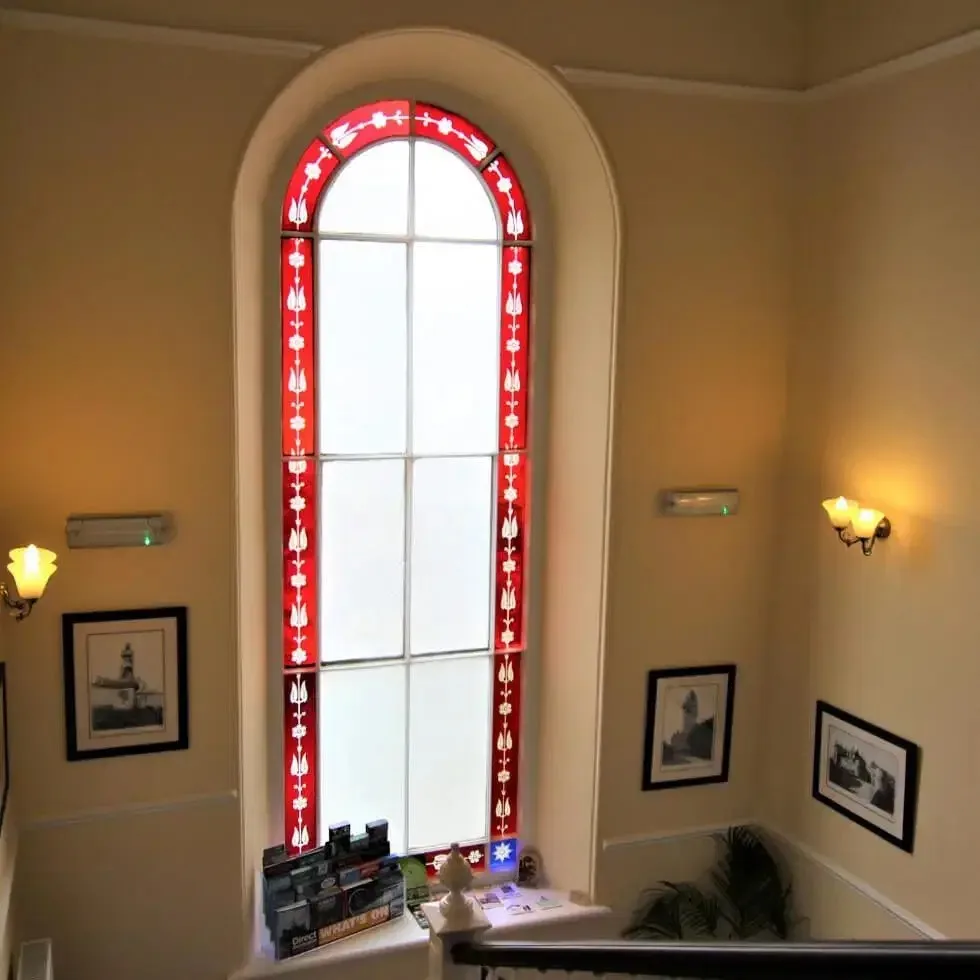 The Orangery — photo 16