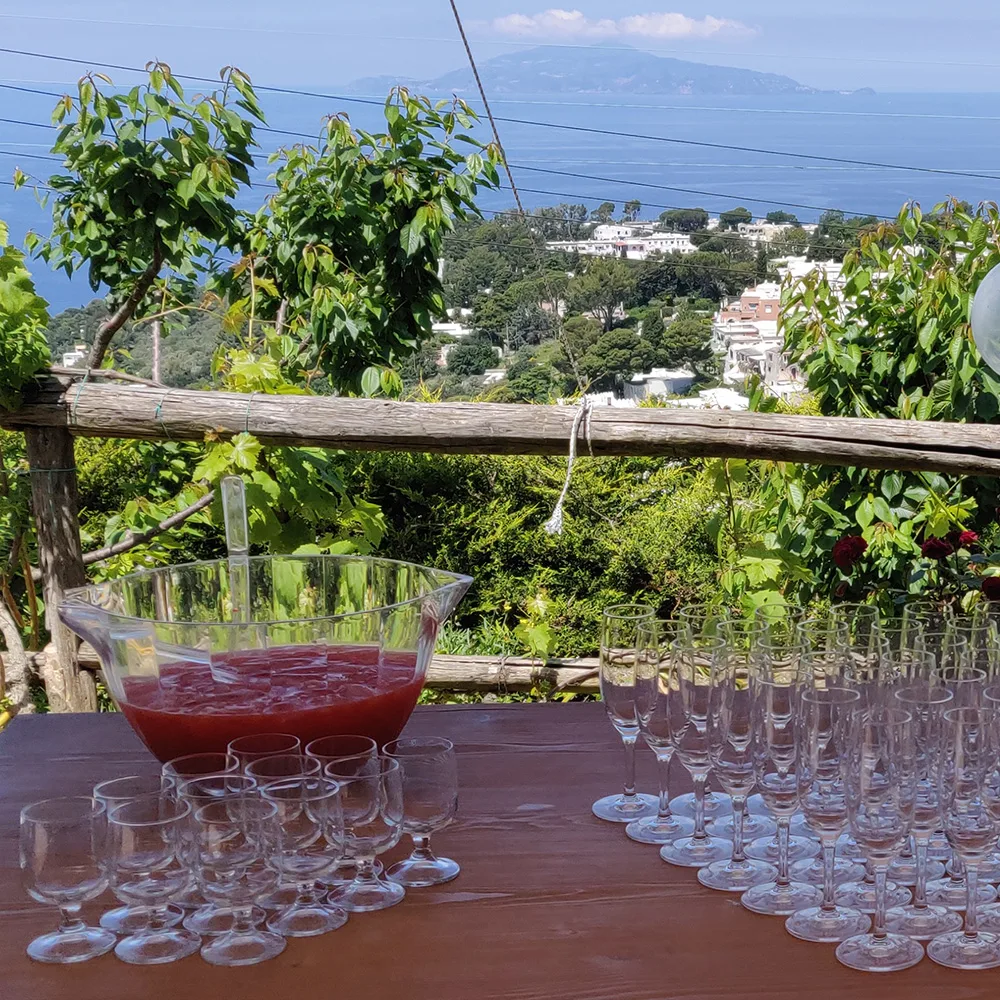 Agriturismo del Sole — photo 13