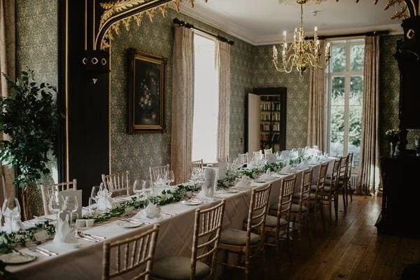 Killeavy Castle Estate — photo 49