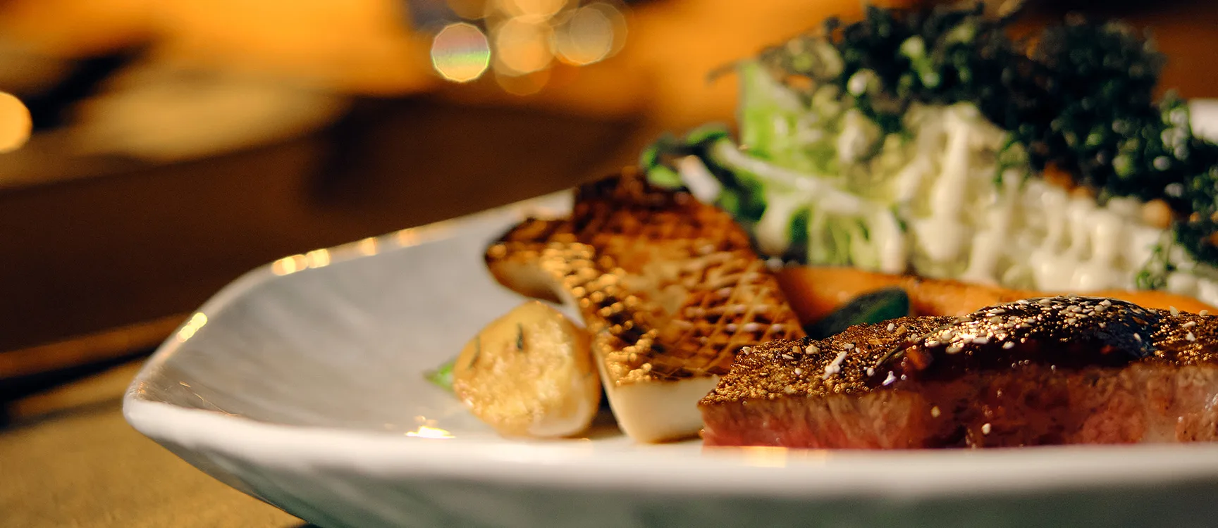 Chim by Chef Noom — photo 41