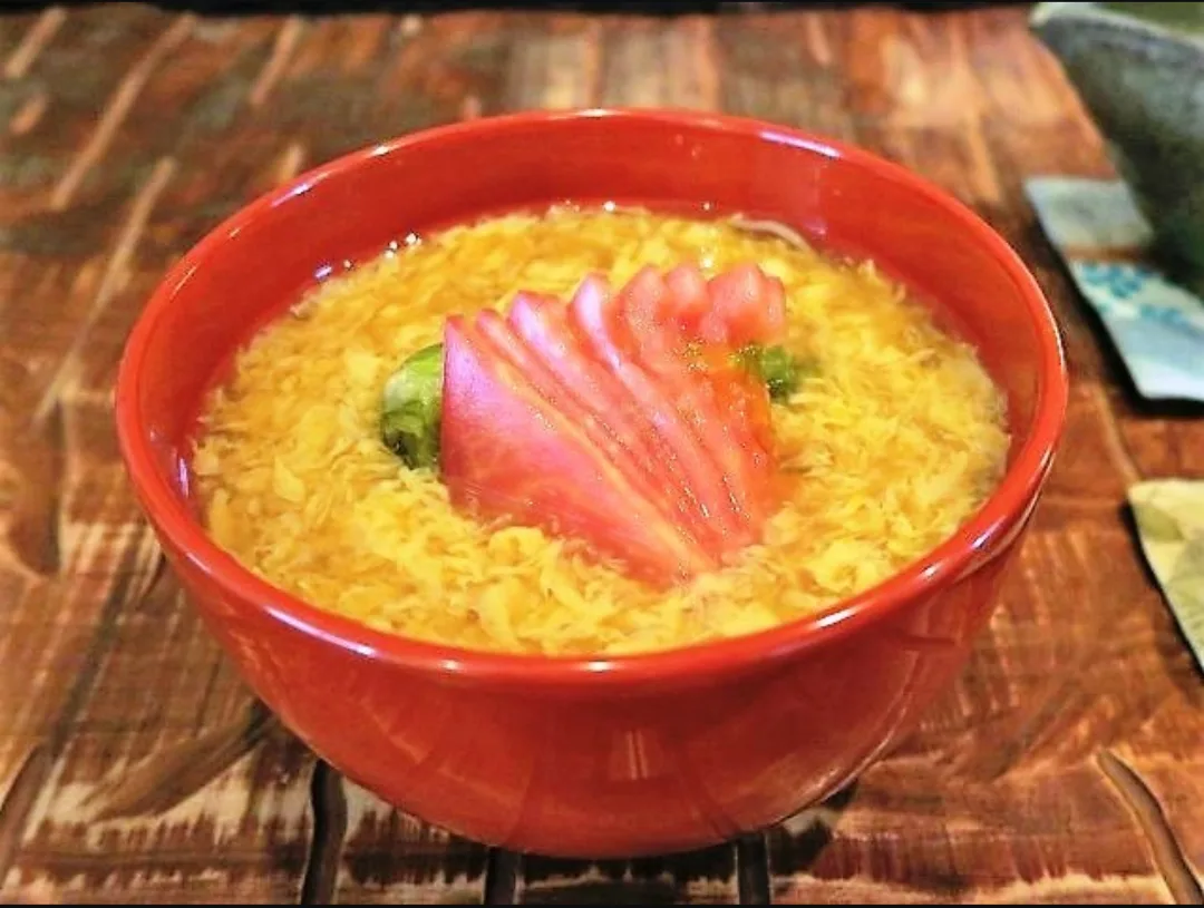 Teuchisoba Jiyusan — photo 4