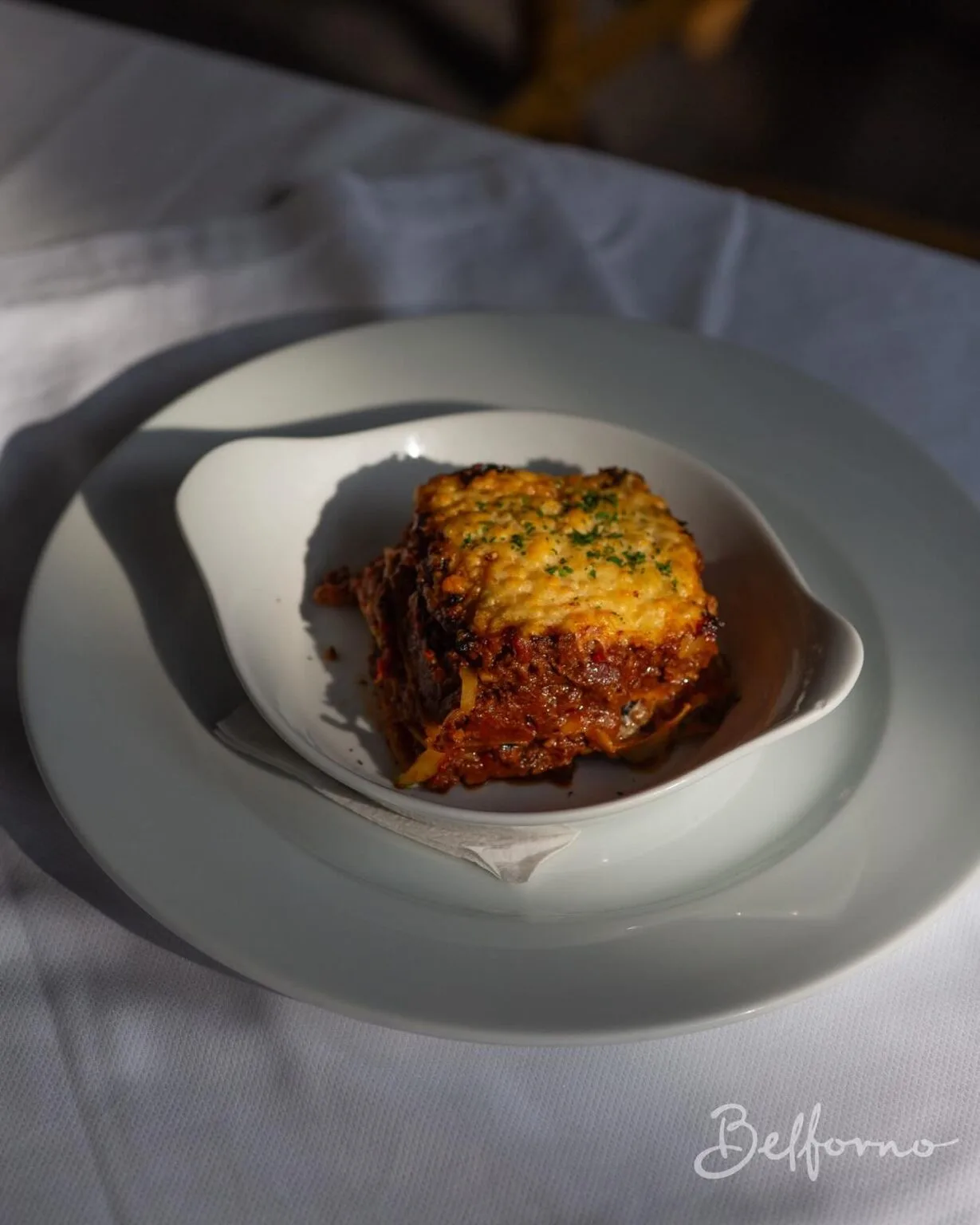 Belforno — photo 15
