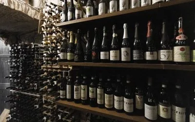 Trattoria del Cimino dal 1895 — photo 5