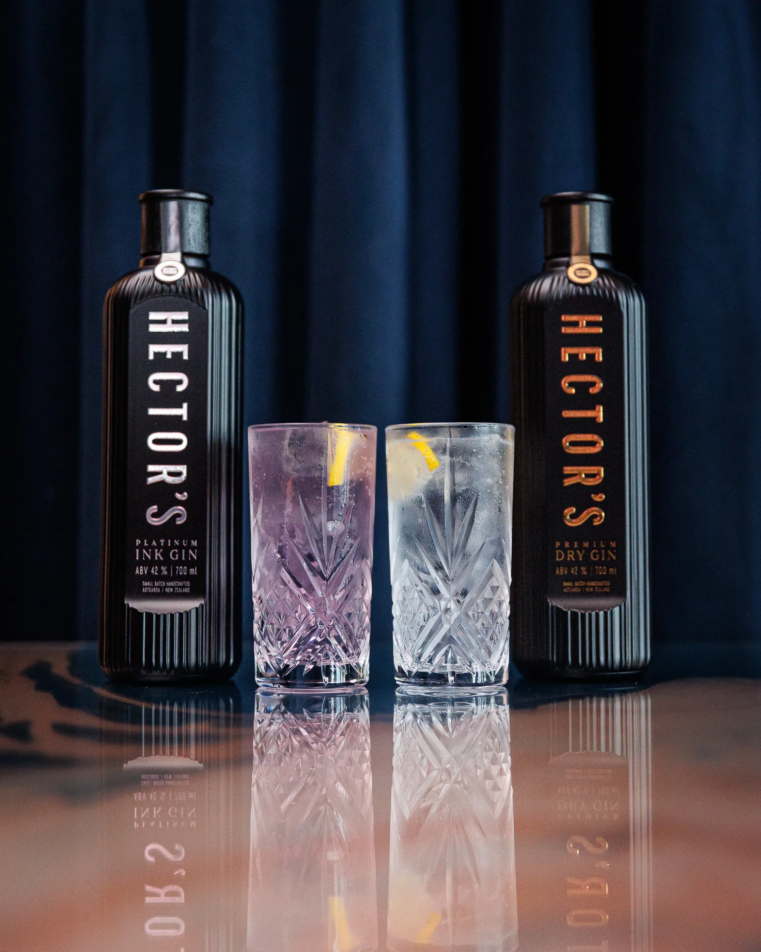 gin gin. — photo 67