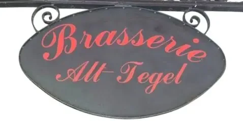 Brasserie 1893, Berlin