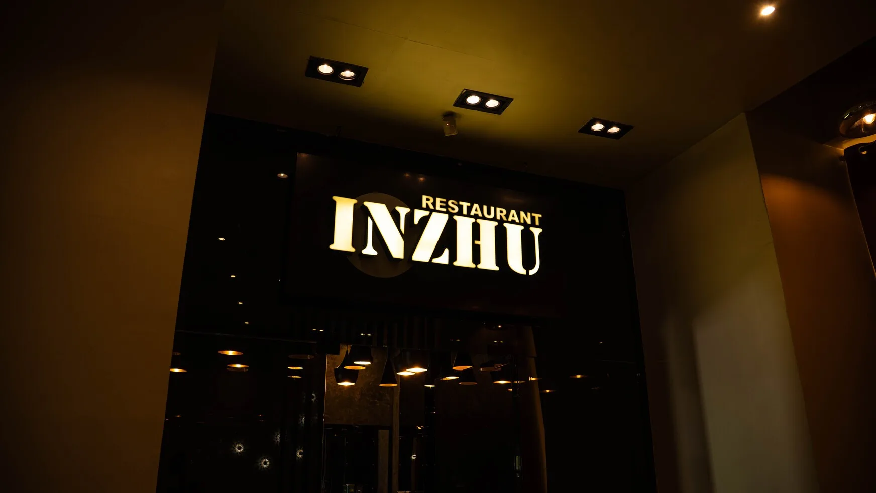 INZHU — photo 5