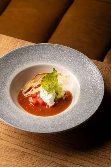 La Bottega Linka — photo 6