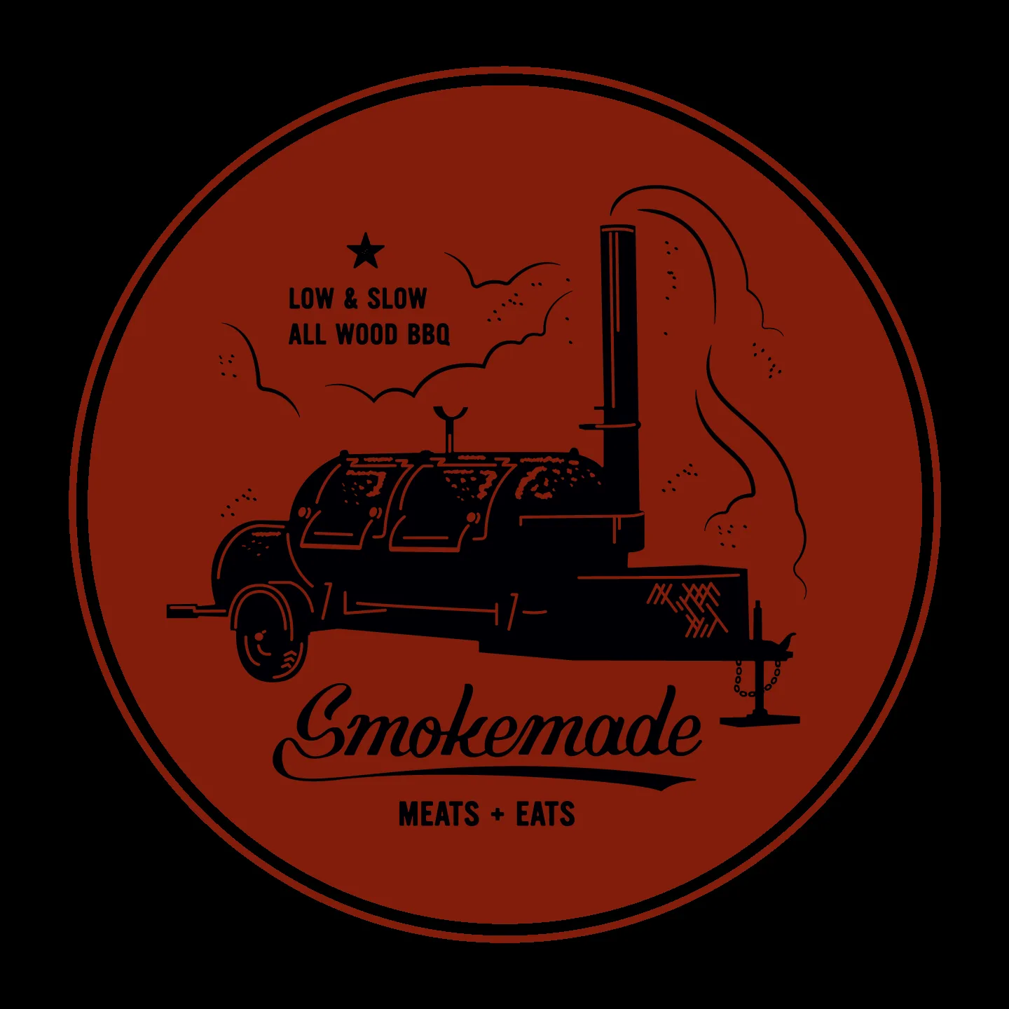 Smokemade Meats + Eats, Orlando