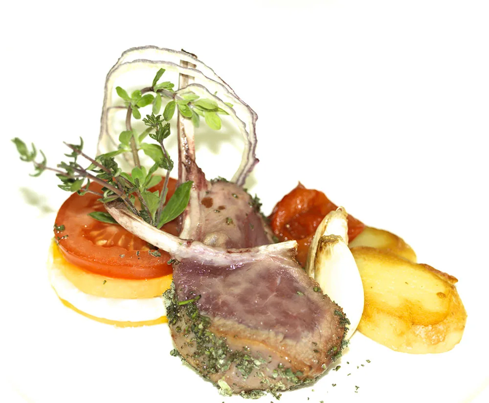 Al Sorriso — photo 61