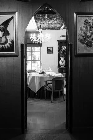 Landgoed Den Oker — photo 42