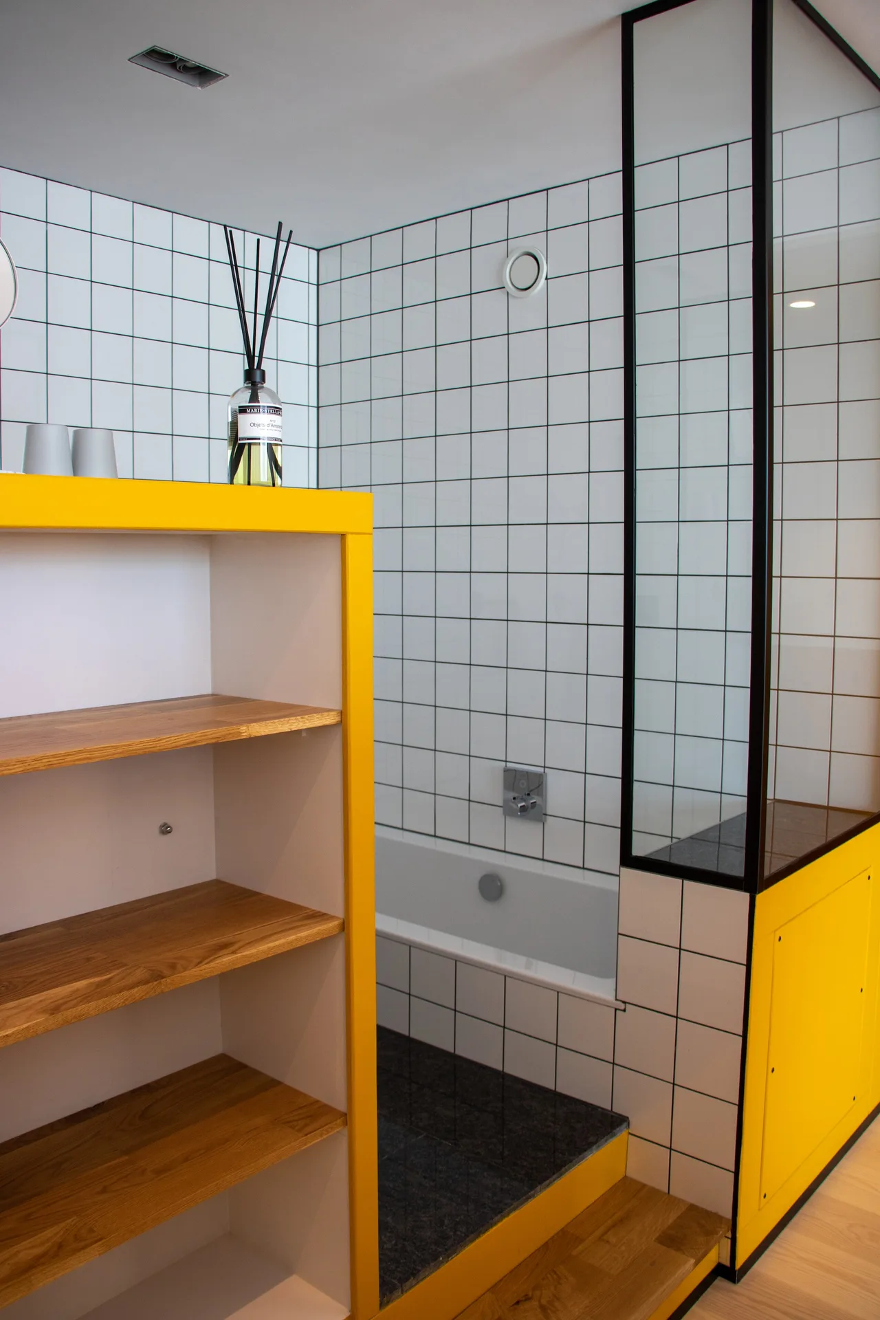 De 6 Linden — photo 11