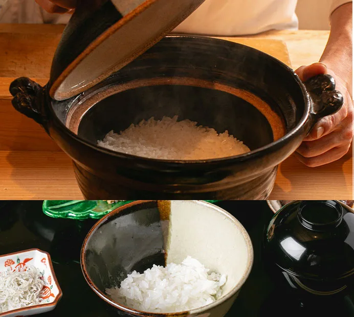 Yugen — photo 14