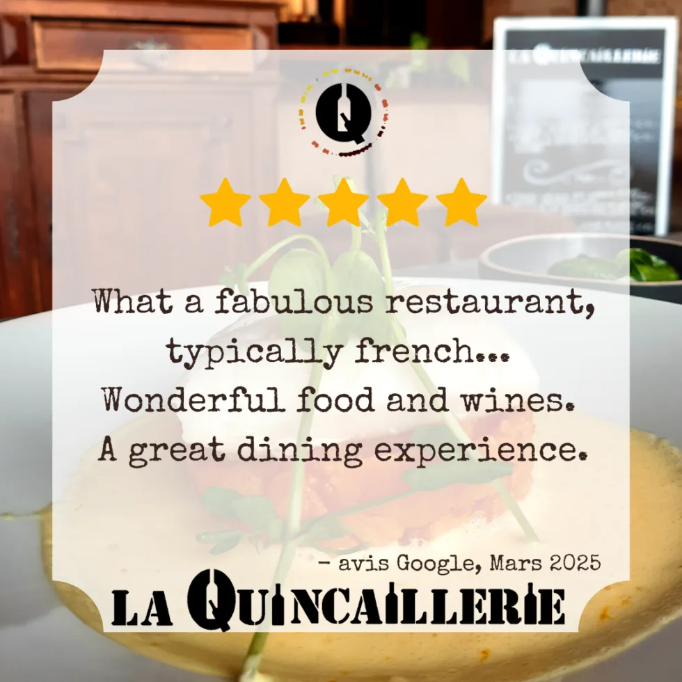 La Quincaillerie — photo 21