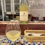 Mescita Pane e Vino — photo 23
