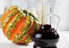 Festina Lente dish & shop, Prague
