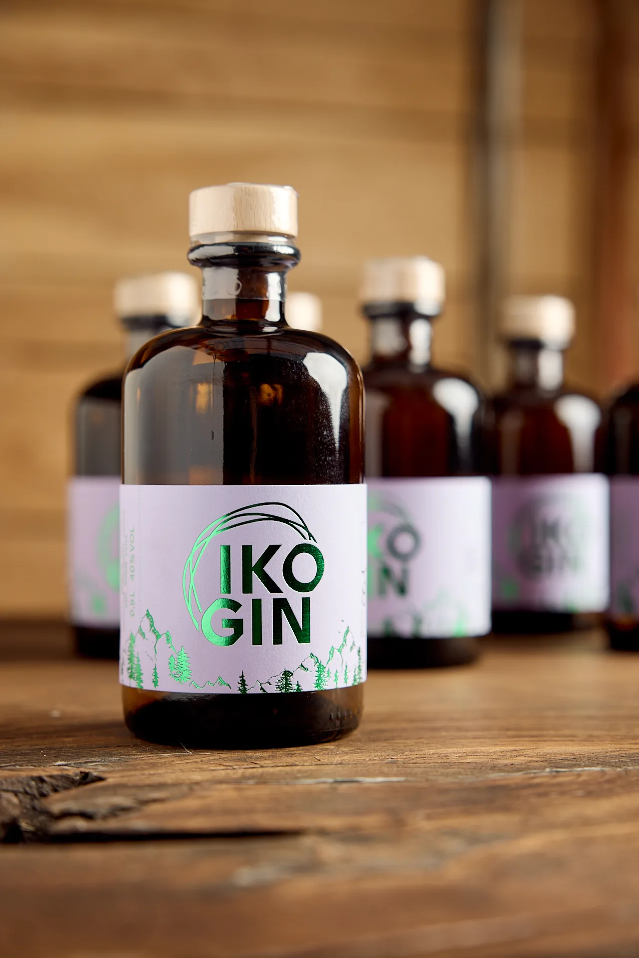 IKO — photo 27
