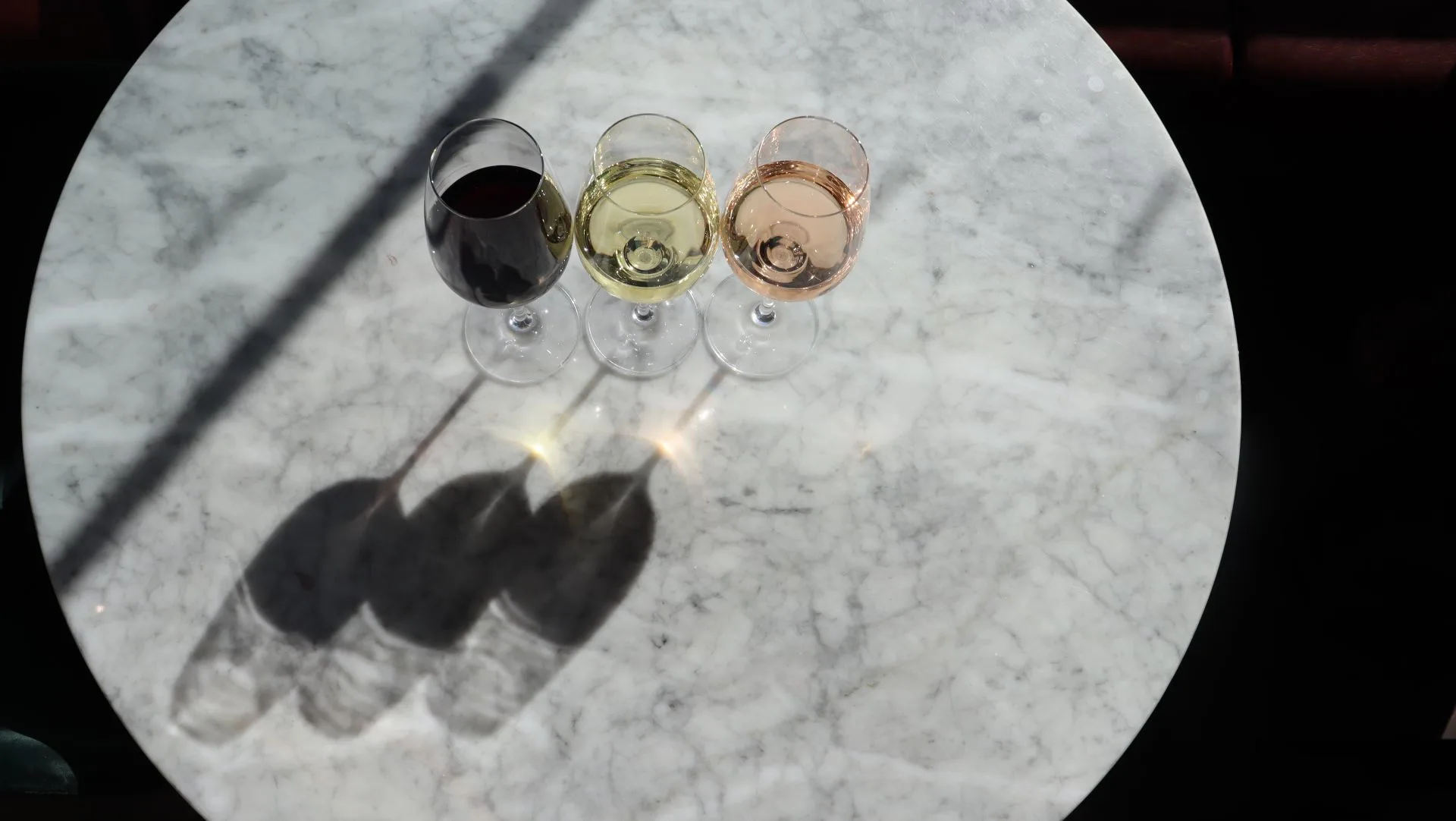Dave's Wine Bar — photo 35