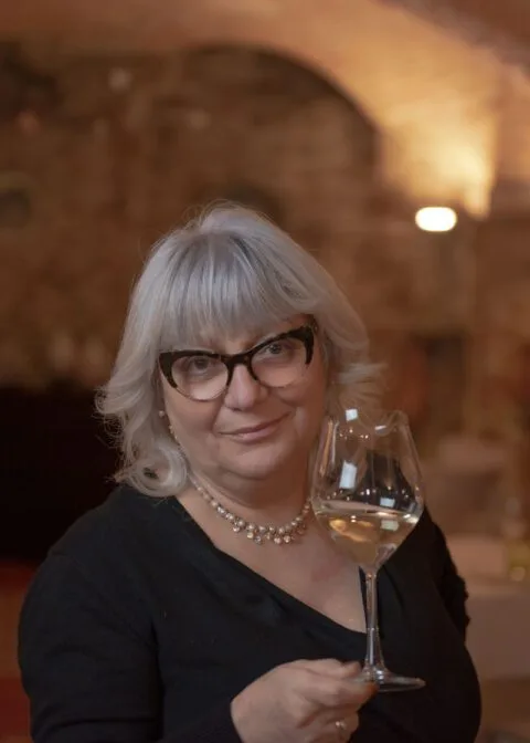 Enoteca di Canelli - Casa Crippa — photo 8