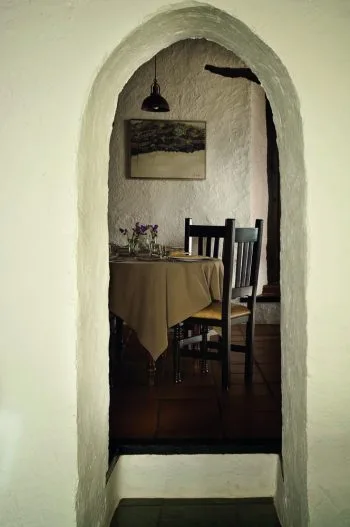 Arrieros — photo 14