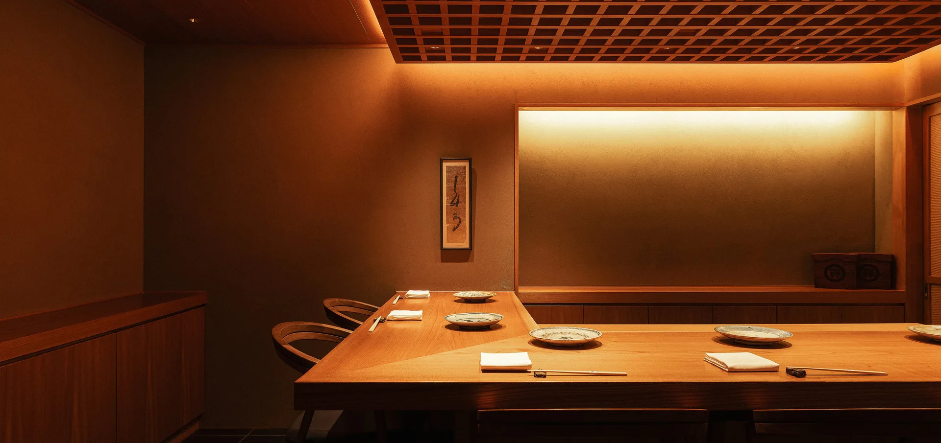 Sushi Oya — photo 13