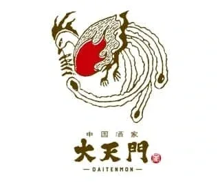 Tokyo Chinese Ichirin — atmosphere