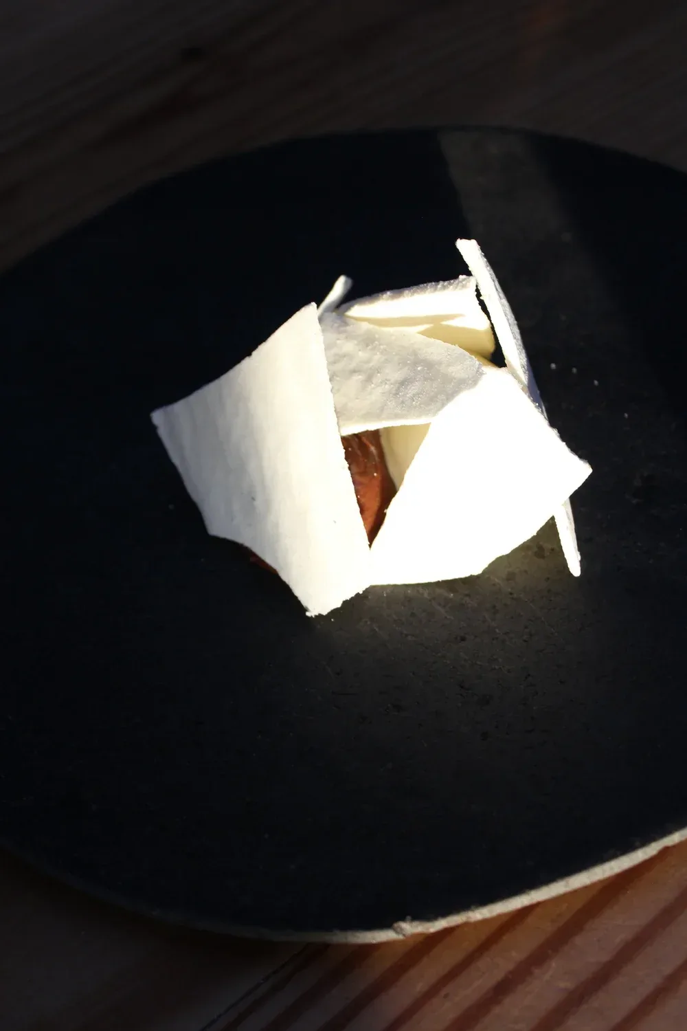 Krüs Kitchen — photo 5