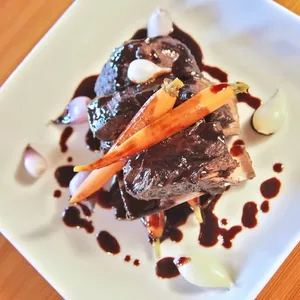 The Local Restaurant & Catering — photo 4