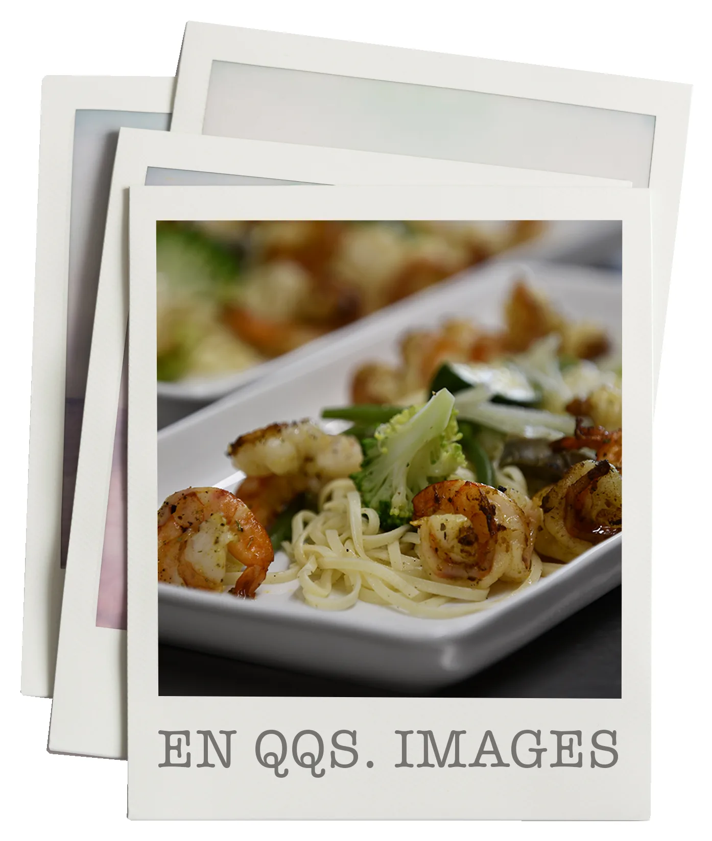 Epices et Nous — photo 9