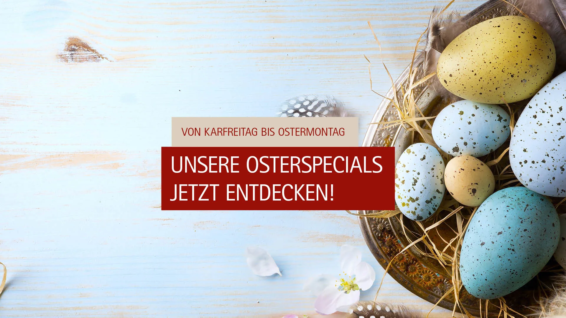 Restaurant Zum Spessarttor — photo 37