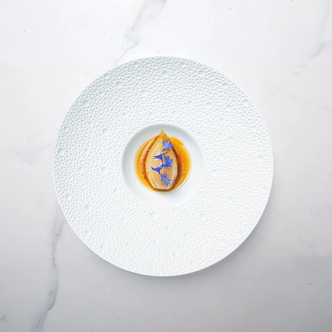 KOLI Cocina de Origen — photo 4