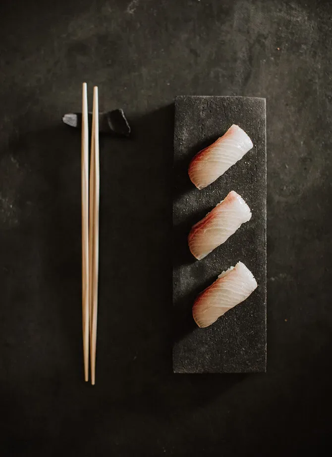 Masa — food