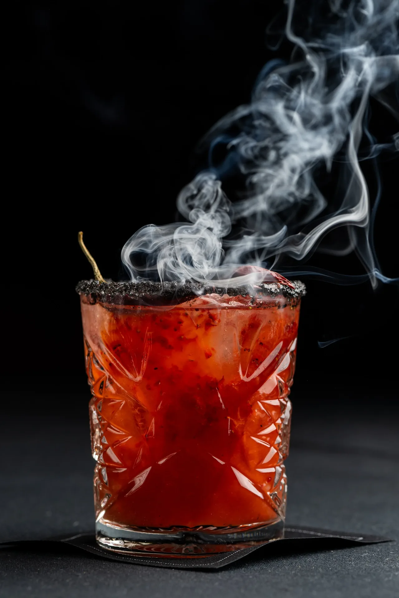 Fia Steak — photo 26
