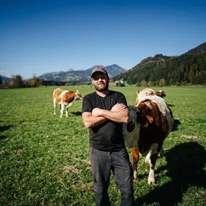 der daberer. das biohotel — photo 15