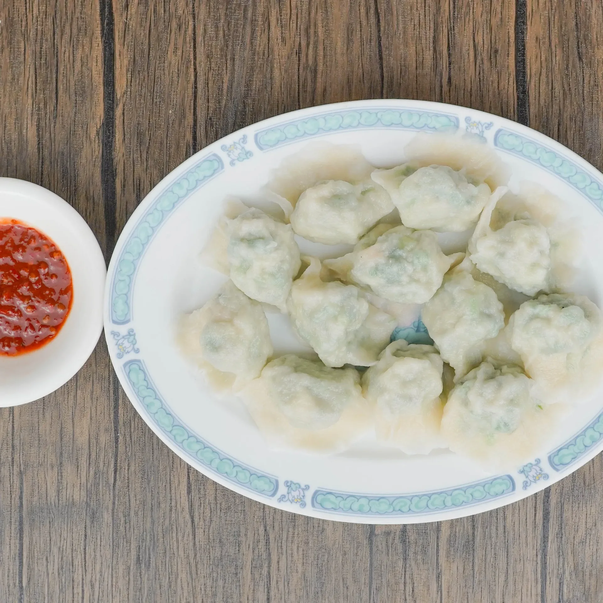 San Tung — photo 12
