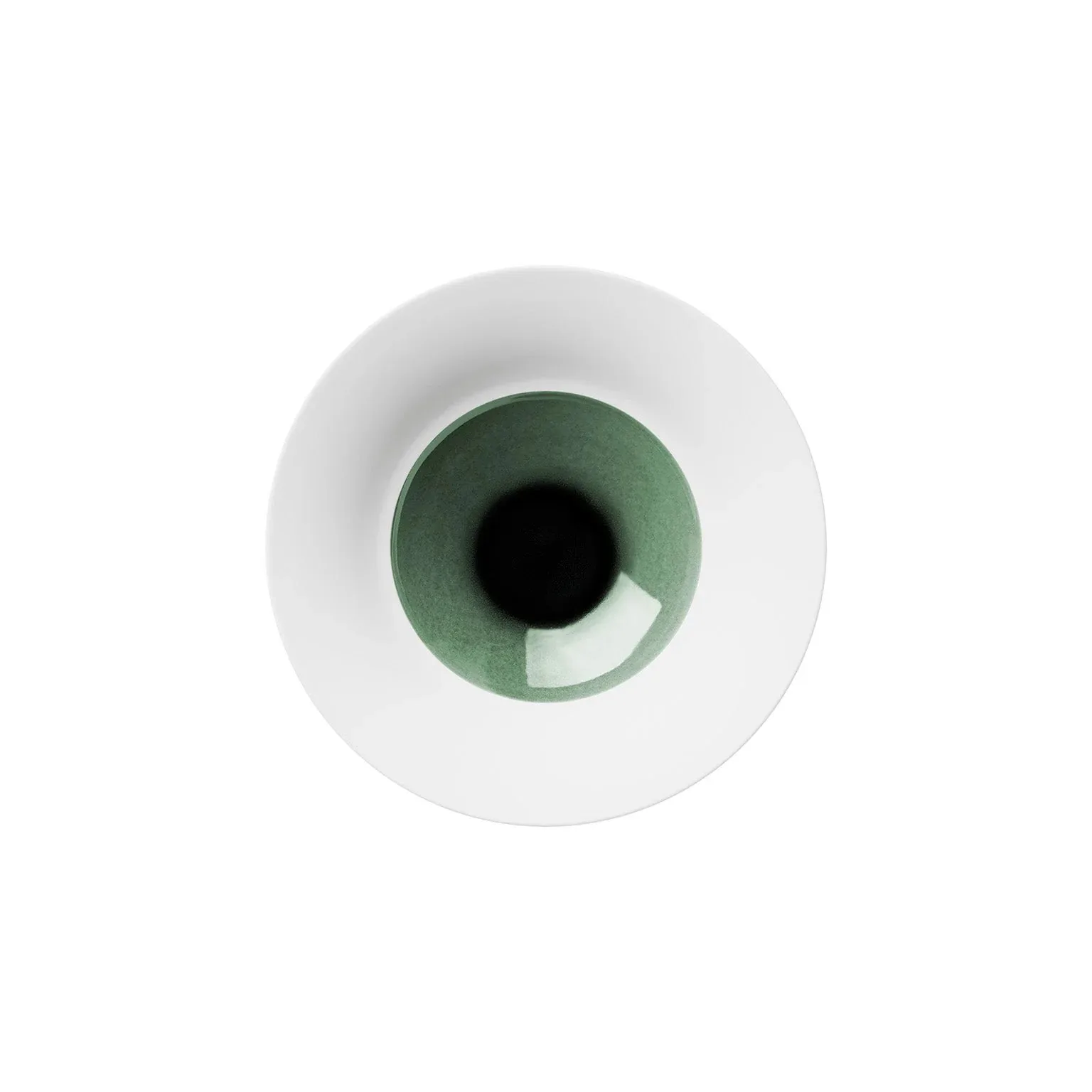 Johannes King Genuss-Shop — photo 30