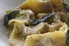 Belotti - Ristorante e Bottega — food