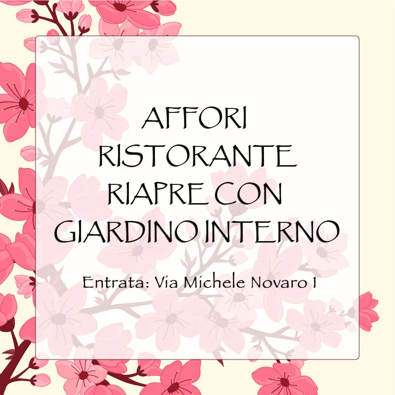 Affori — photo 6