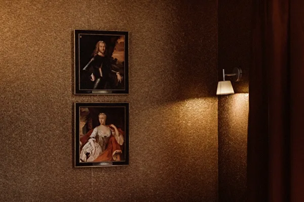 De Havixhorst — photo 53