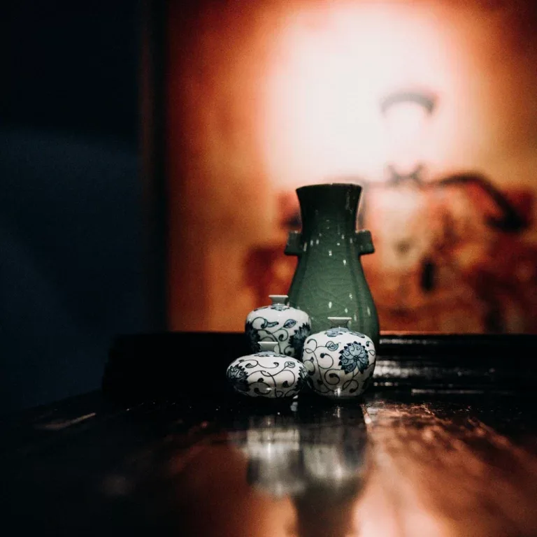 Zheng — photo 20
