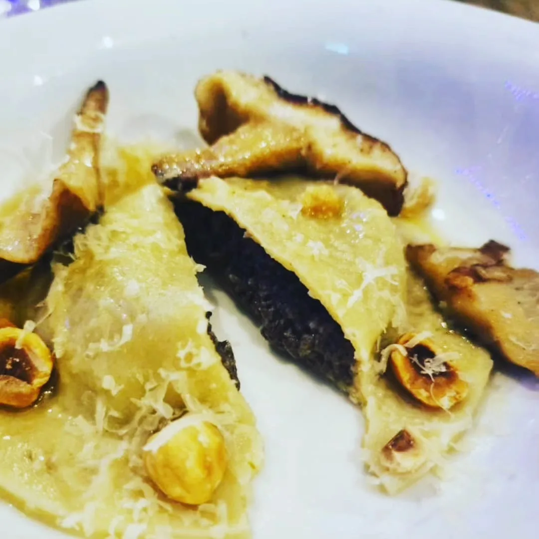 Journeys Wine Bar and Restaurant — photo 4