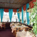 Restaurant Riva — photo 7