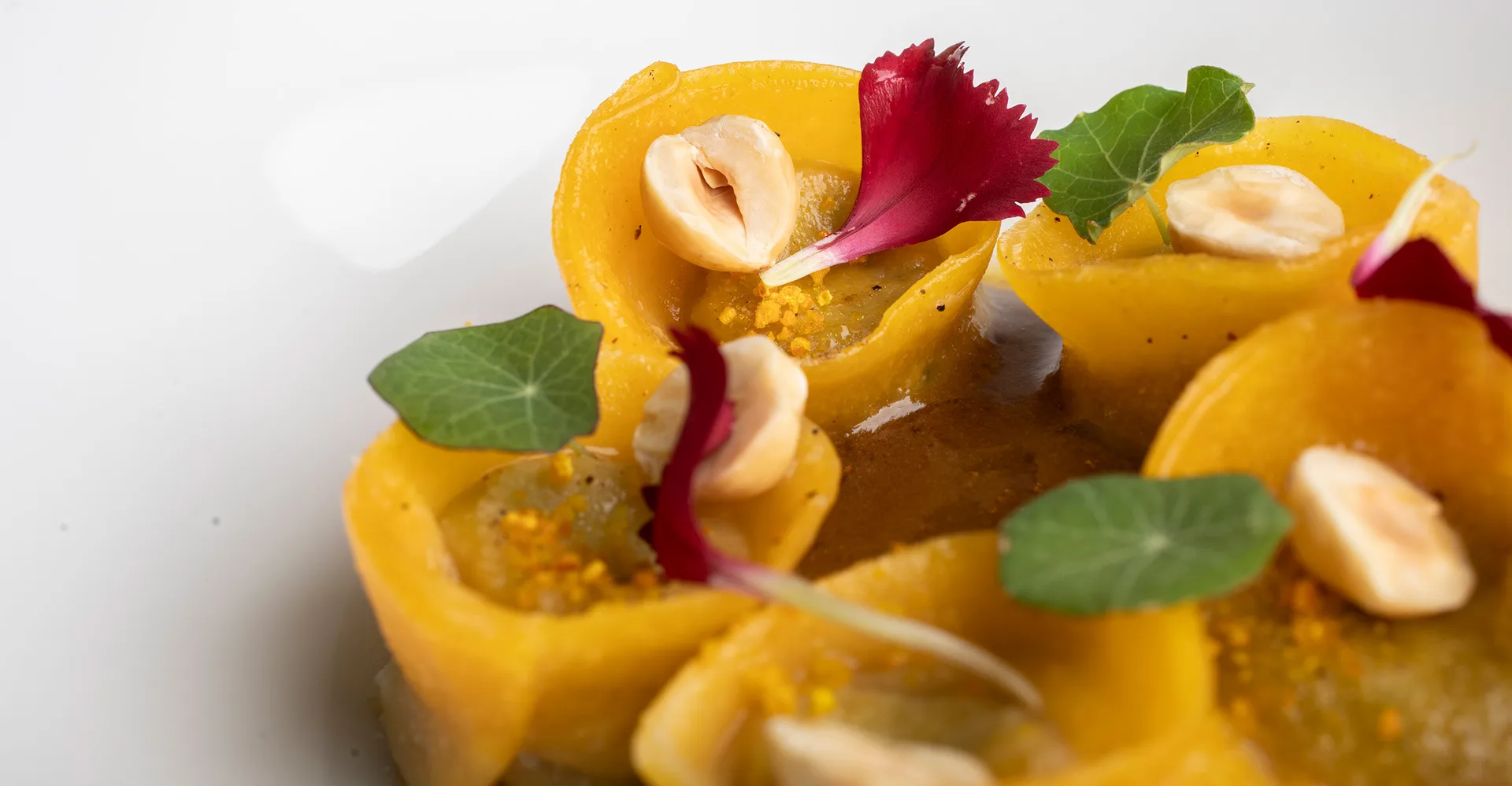 /gu.stà.re/ oltrecucina — photo 29