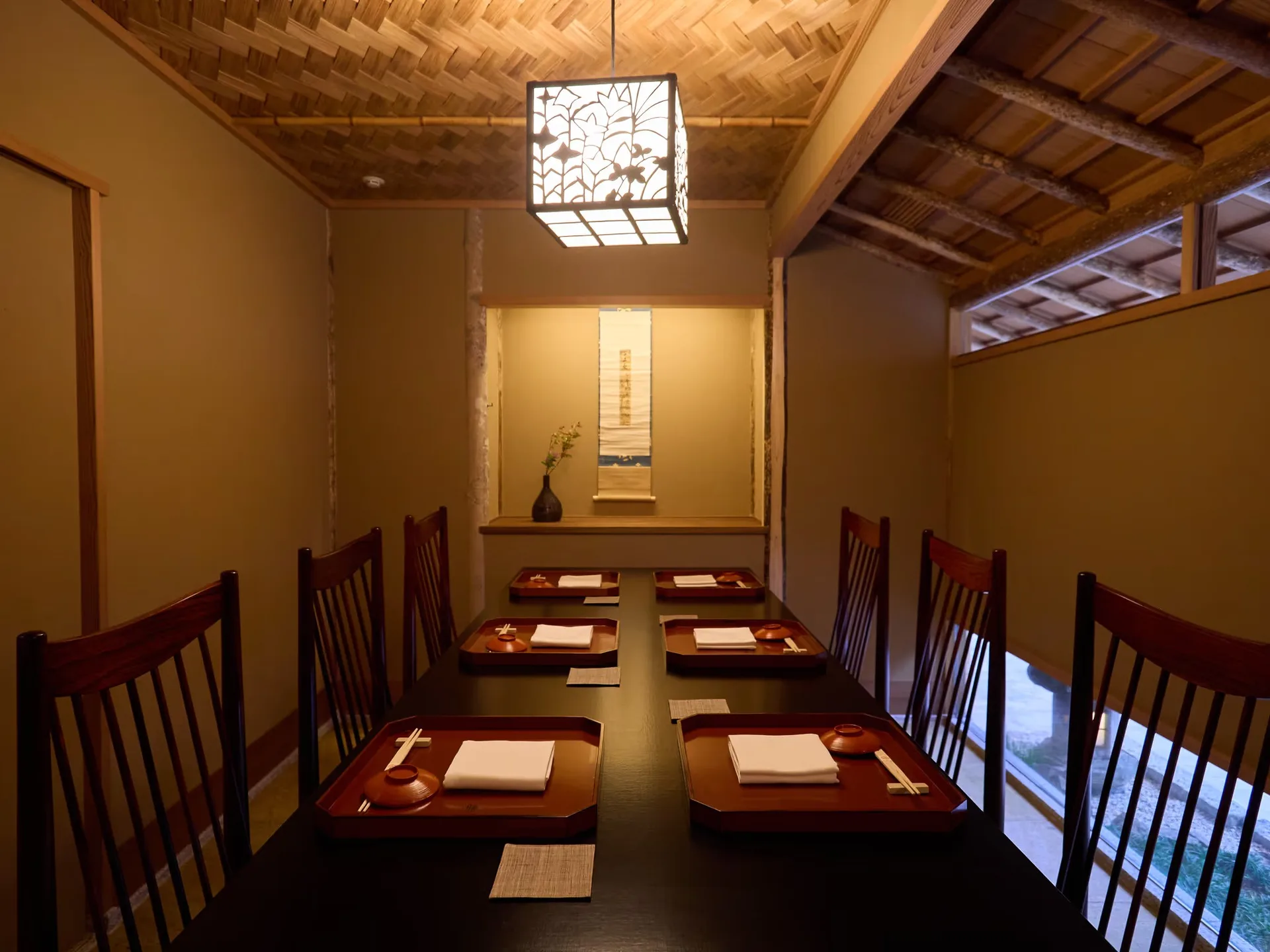 Hijirizaka Wakei — photo 18