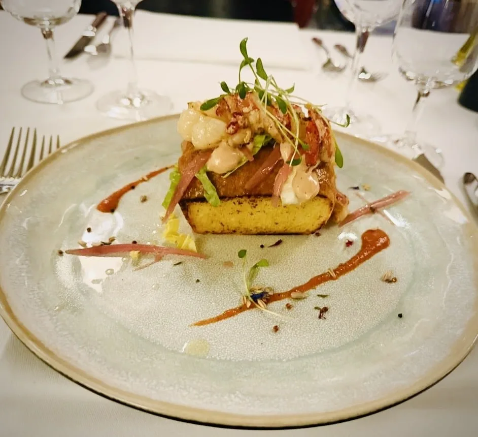 Brasserie du Poisson — photo 6