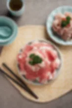 Gyu Go Zou — photo 44