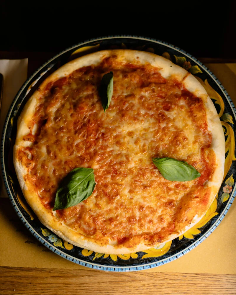 Sapori — photo 10