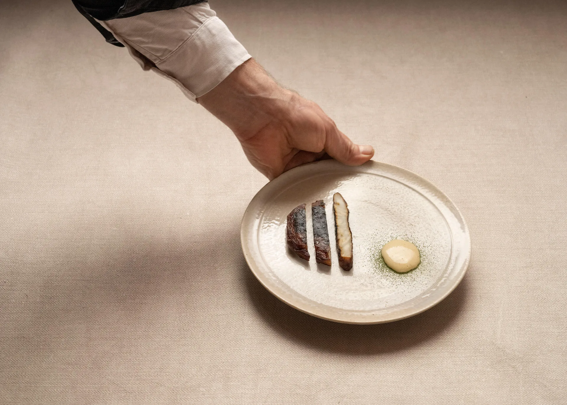Petri — photo 4